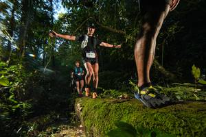 BIB: 
                            <button type="button" onclick="openModal(18921275)" class="btn btn-primary btn-sm float-right btn-popup" data-toggle="modal" data-target=".modal-high-quality">
                        <i class="fas fa-shopping-cart"></i> Add to Cart
                    </button>
                                            <button type="button" onclick="isThisMe(18921275, true)" class="btn btn-success btn-sm float-right btn-popup btn-isme hidden" data-toggle="tooltip" data-placement="bottom" title="นี่คือรูปของคุณใช่ไหม คลิกที่นี่เพื่อเอาเข้าอัลบั้ม">
                        <i class="fas fa-plus"></i> Add to album
                    </button>
                    <button type="button" onclick="isThisMe(18921275, false)" class="btn btn-warning btn-sm float-right btn-popup btn-isnotme hidden">
                        <i class="fas fa-ban"></i> Remove from album
                    </button>